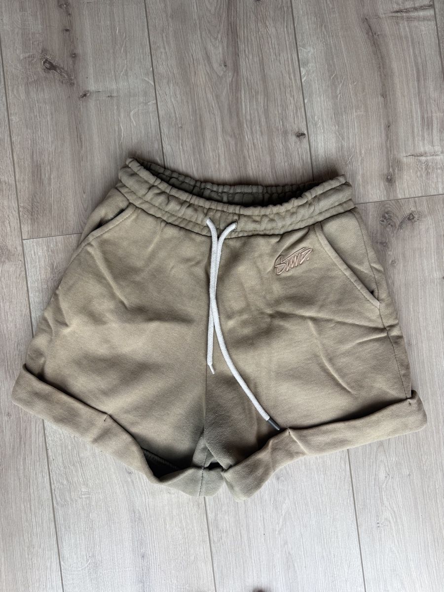 Pull&Bear Hosen: Pull&Bear Shorts S – Gebraucht aus Bözberg von Lilipzl