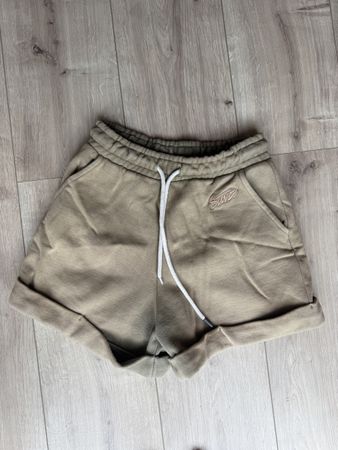Pull&Bear Shorts S