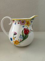 Villeroy und Boch Milchkännchen "Spring Awakening"