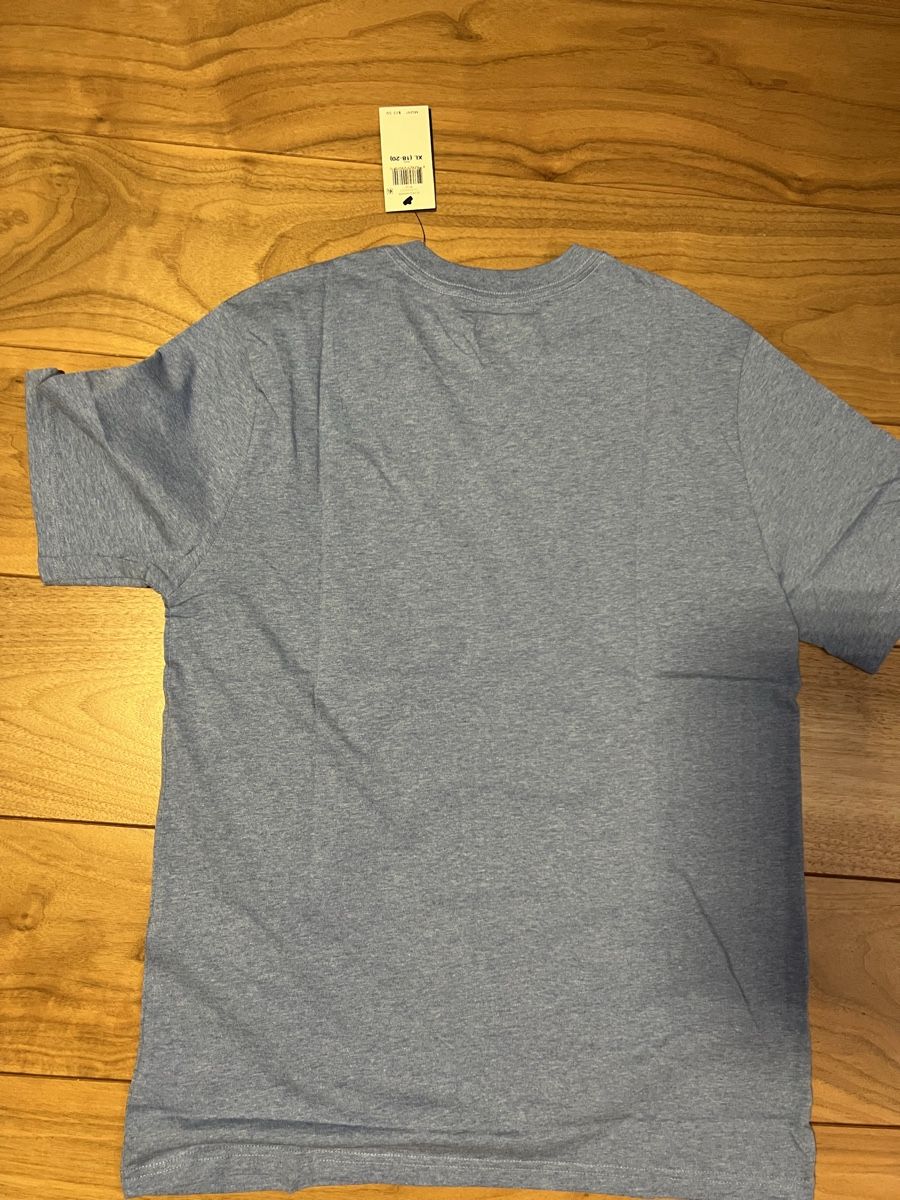 Camicie, T-shirt & Polo: Ralph Lauren Shirt – Nuovo e nell'imballaggio originale da Kilchberg ZH venduto da adycalin 2