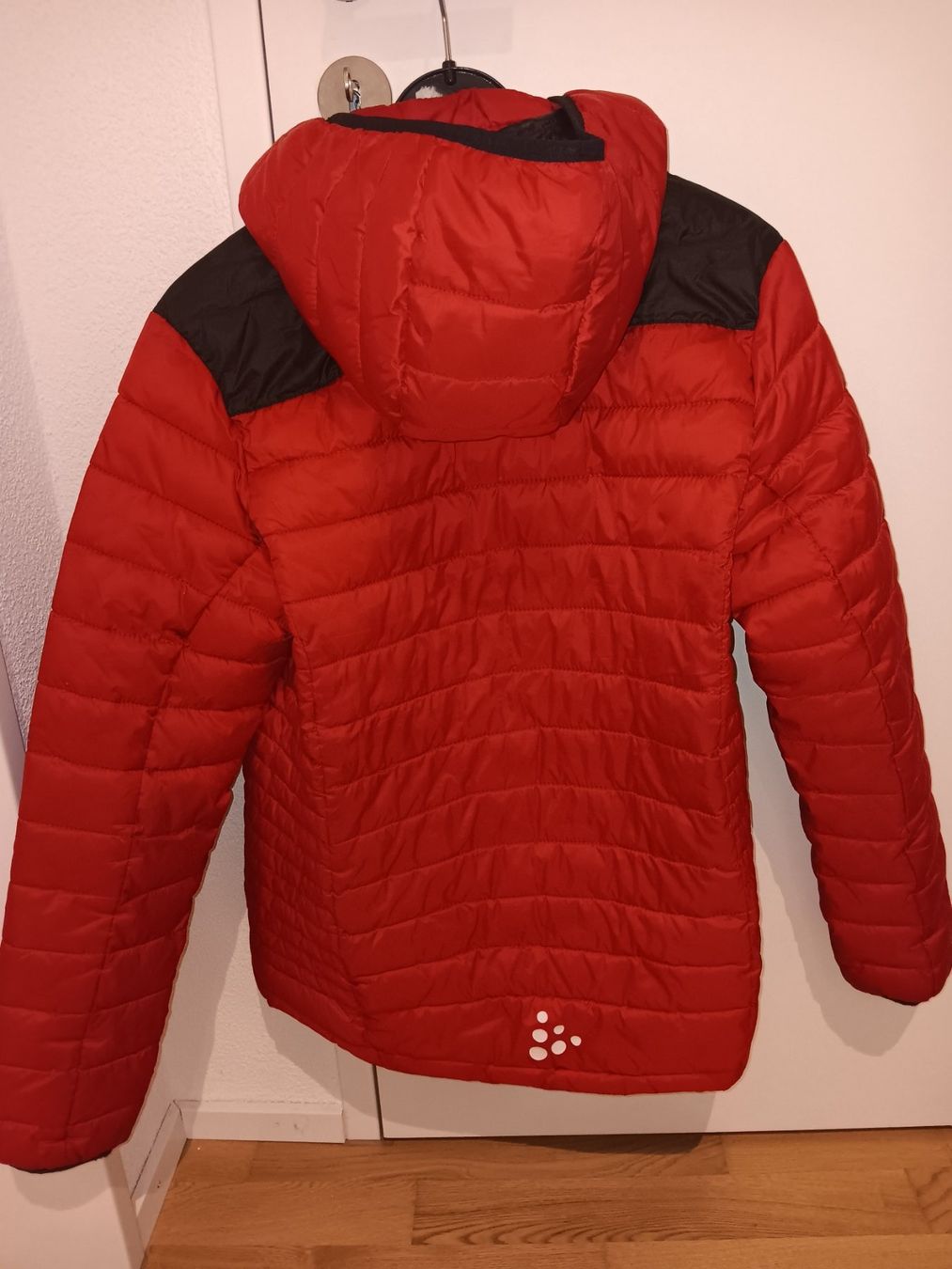 Craft Giacche & Cappotti: Sport/Winter Jacke Craft , 158/164 – Nuovo (secondo la descrizione) da aarburg venduto da macacito 1