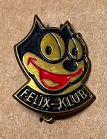 FELIX-KLUB