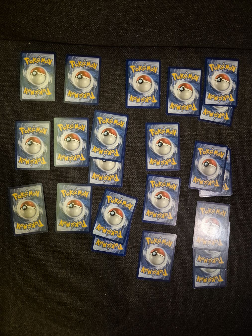 Pokémon Cartes à collectionner: Pokemon - Cosmic Eclipse - Sun&Moon – D'occasion à Subingen par mattkum 1