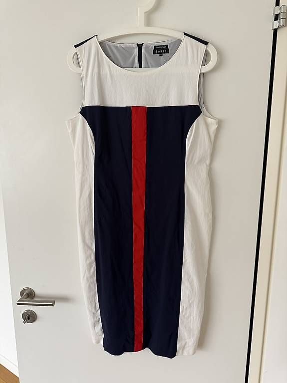 Vestiti: Kleid – Usato da Wettingen venduto da tur_2nqw