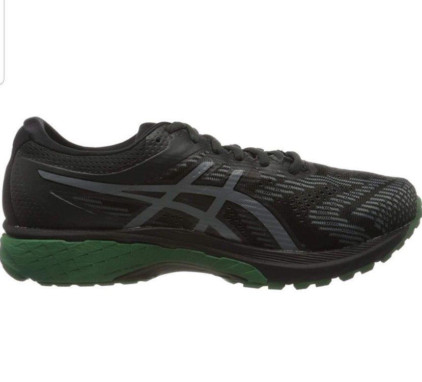 Asics gt 2000 8 herren hotsell