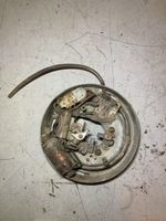 Noris MLZS 6/35/45 Stator für Motorräder