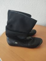 Stiefel la coste 38
