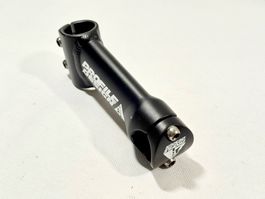 PROFILE DESIGN 1" Ahead Stem Vorbau 110mm / 26.0 / 184 Gramm