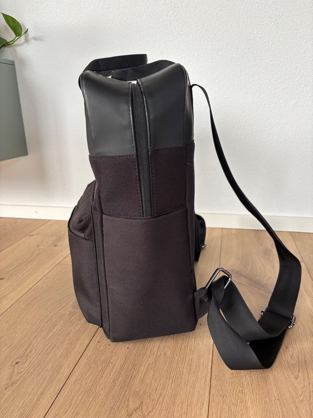 Zaini: Kapton & Son Bergen – Usato da Dübendorf venduto da mon_hn88 2