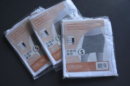 Miniröcke, 3 Stk. noch originalverpackt, Grösse S