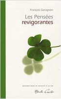 Les Pensées revigorantes