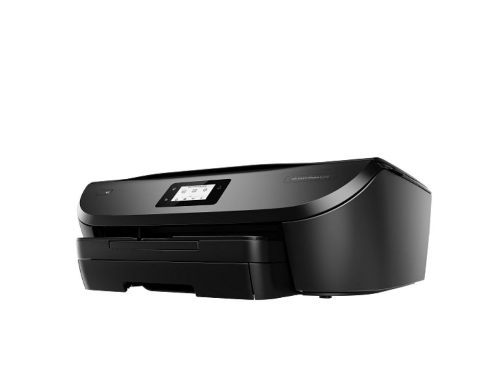 Hewlett Packard Stampanti: HP Envy Photo 6220 – Usato da Schleinikon venduto da Jessica_Lutishi 1