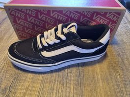 Vans NEUVE T39