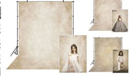 Hintergrund Studiofotografie Farbverlauf Chromix Mortex