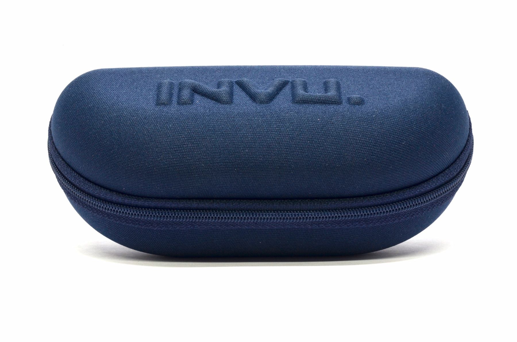 Occhiali & Lenti: INVU Luca Crystal Sonnenbrille – Nuovo e nell'imballaggio originale da Tafers venduto da JP911 1