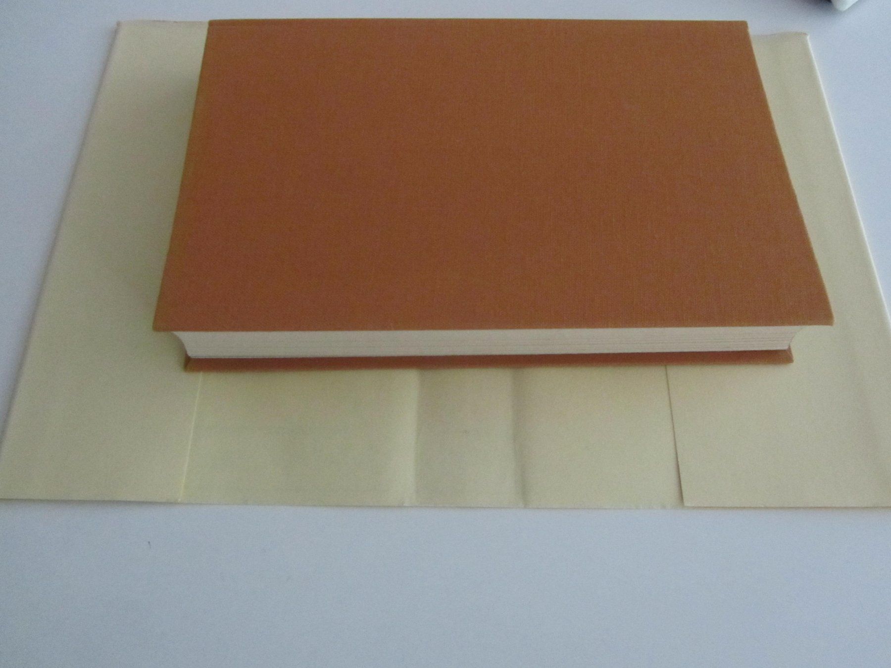Bücher: Simon Gfeller, Drätti, Müetti u der Chlyn – Gebraucht aus Locarno von edn.vintage 6