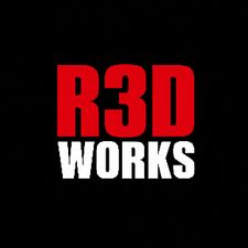 Profile image of R3D_WORKS