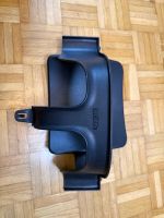 Stokke Babyaufsatz für den Triptrap