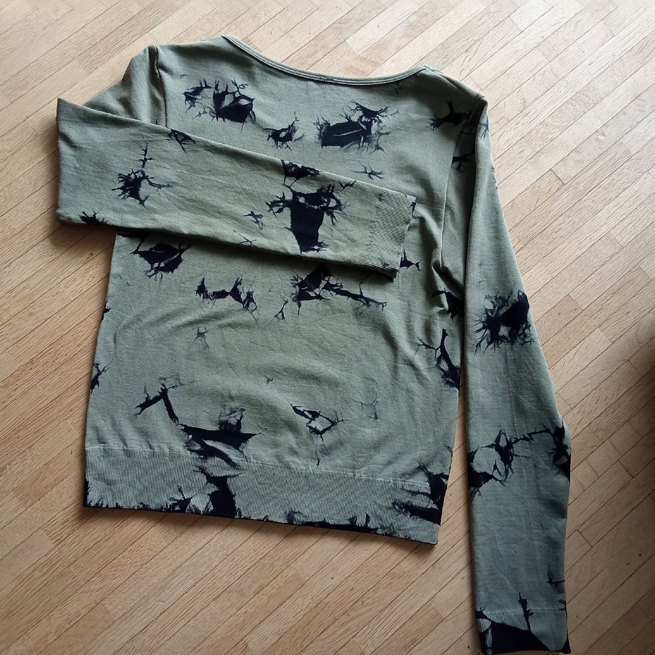 T-shirts: T-shirt – Neuf (Voir description) à Frauenfeld par clausi 1