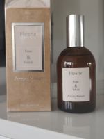 Parfume Fleurie Rosa&Néroli Accord Parfait 100 ml edp