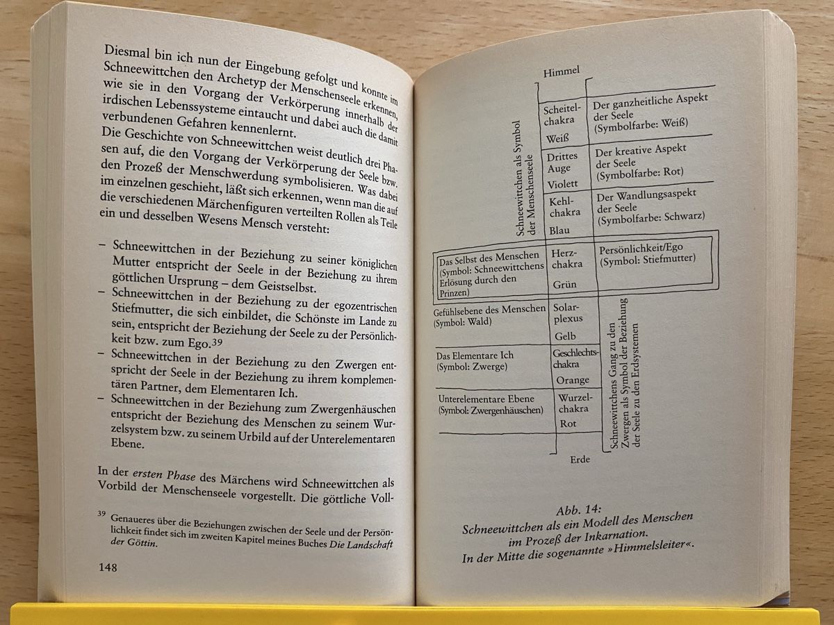 Libri: Wege der Erdheilung - Marko Pogačnik – Usato da Schwarzenburg venduto da Michellu 9