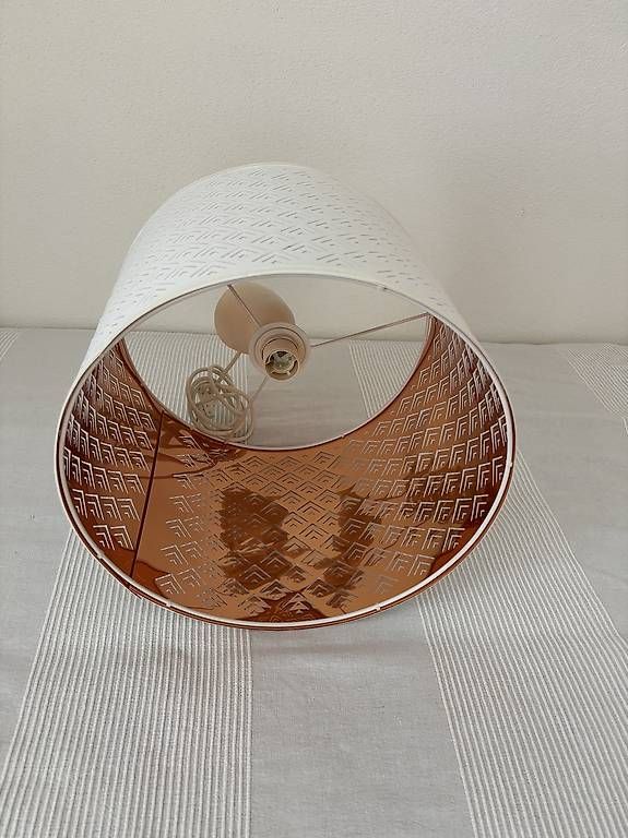 Ikea Lampade: IKEA Hängelampe – Usato da Niederwangen BE venduto da Angelam04 1