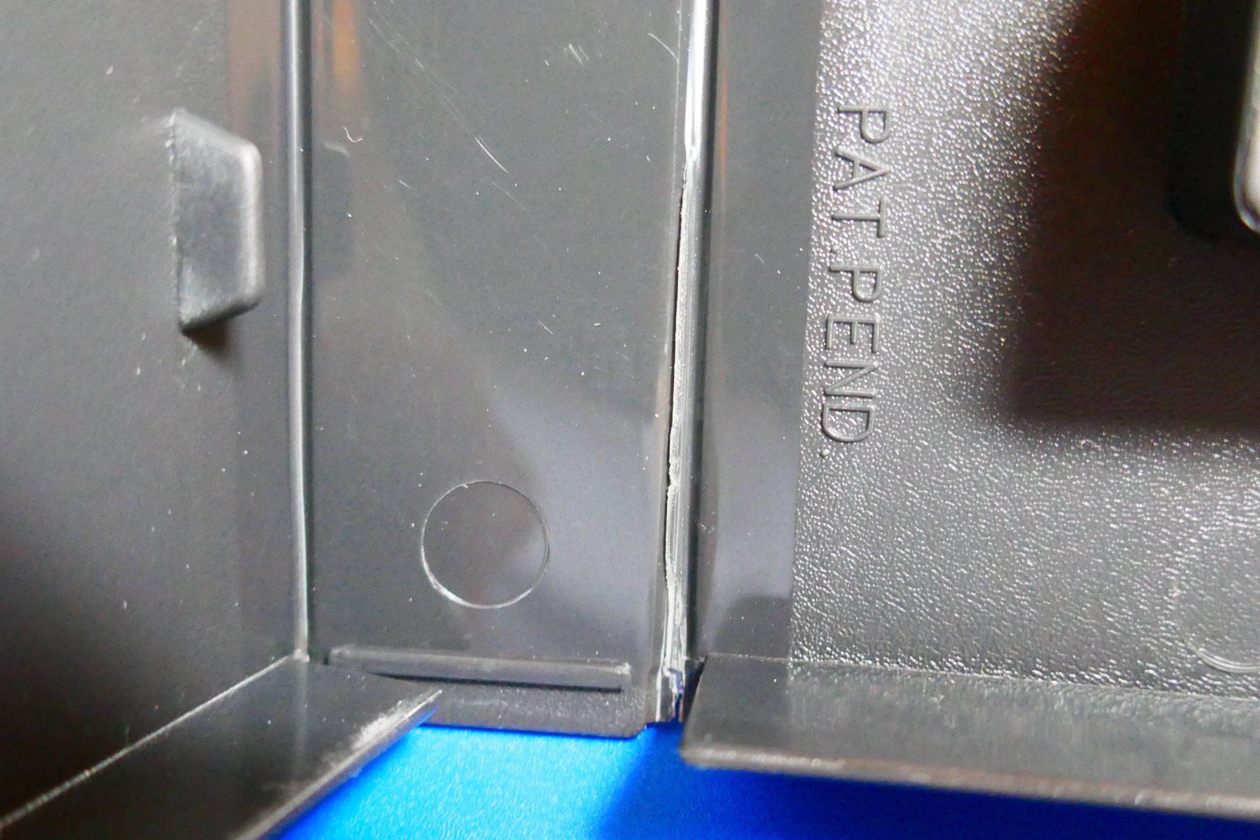 Sega Spiele: Mega Games 1 - Sega Mega Drive – Gebraucht aus Vuarrens von Espace-Retro 7