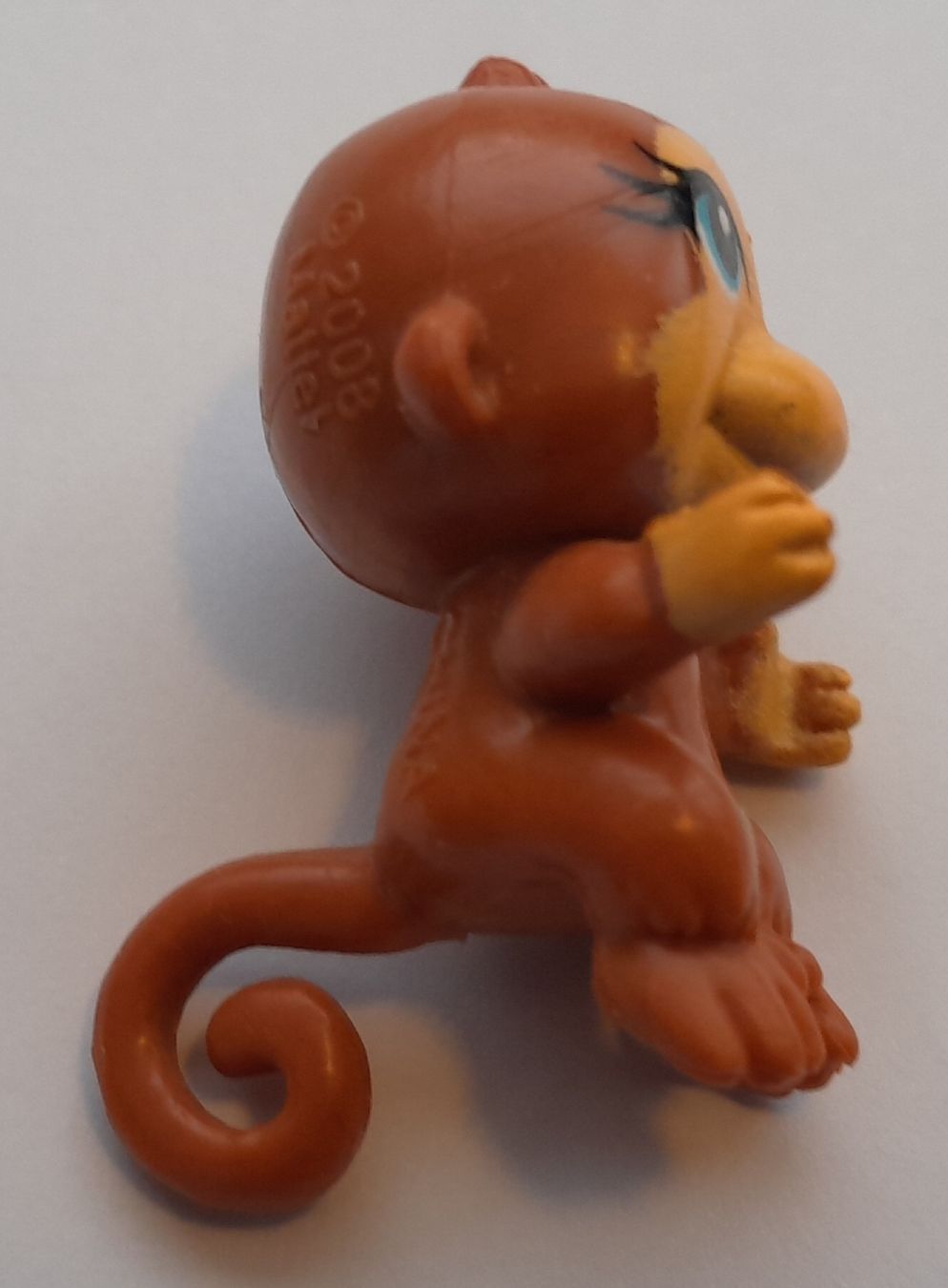 Figurines: Äffchen Figur – D'occasion à Alchenflüh par roh_6xk8 3