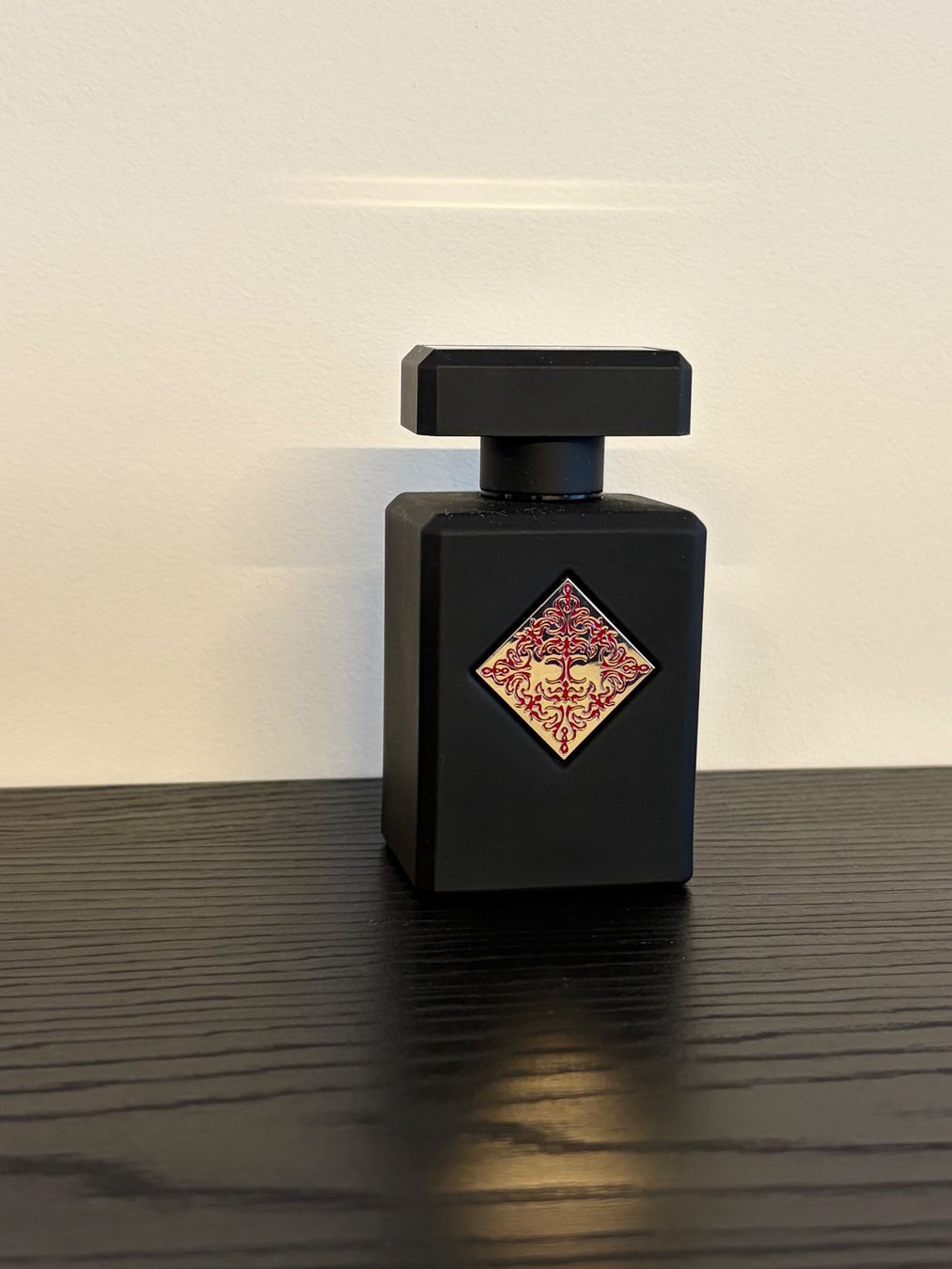 Initio Profumi & Eau de Toilette: Parfumprobe | Initio Blessed Baraka 2ml – Usato da Bassersdorf venduto da ScentVibes