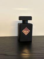 Parfumprobe | Initio Blessed Baraka 2ml