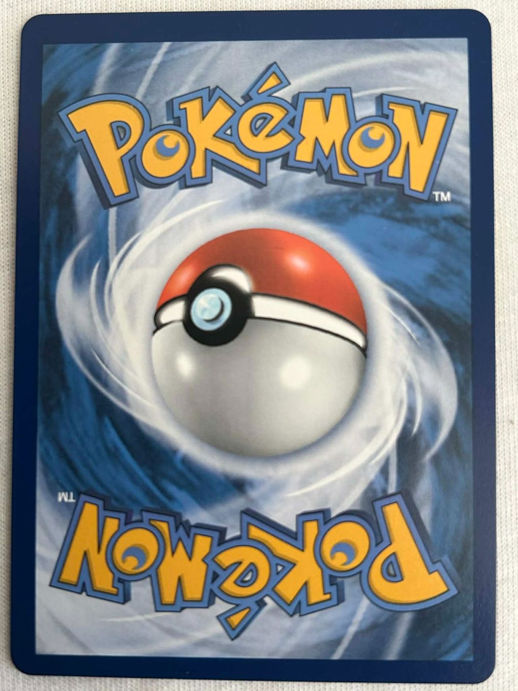 Pokémon Carte collezionabili: Pokémon Mega guardevoir ex Mega entwicklung – Nuovo (secondo la descrizione) da Bern venduto da Flo_Brunner 1