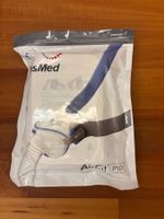 Resmed Airfit P10 CPAP Maske