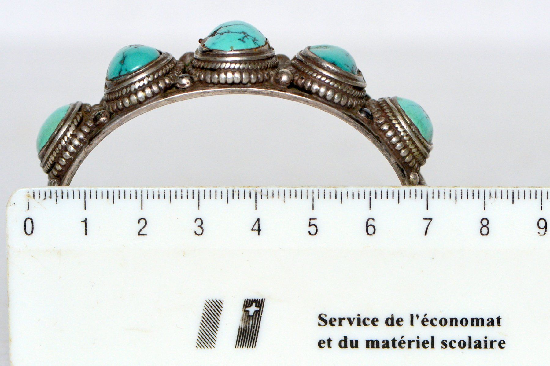 Bracelets: Ancien bracelet – D'occasion à Neuchâtel par Neuchatel 4