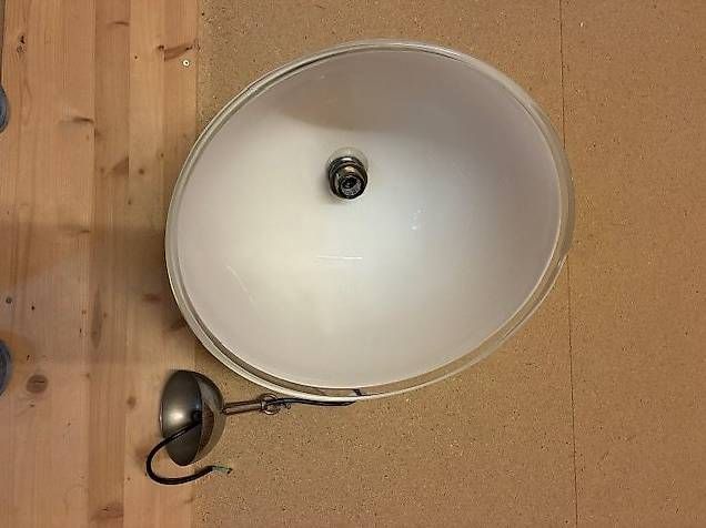 Lampade: italienische Design-Lampe – Usato da Herisau venduto da linalu01 2