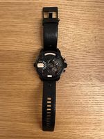 Diesel Little Daddy Chronograph Herrenuhr | DZ7291