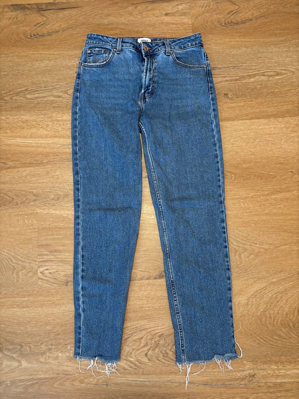 Vero Moda Jeans: Jeans Set Grösse 29/30 – Usato da Entlebuch venduto da jan_6xfy 2