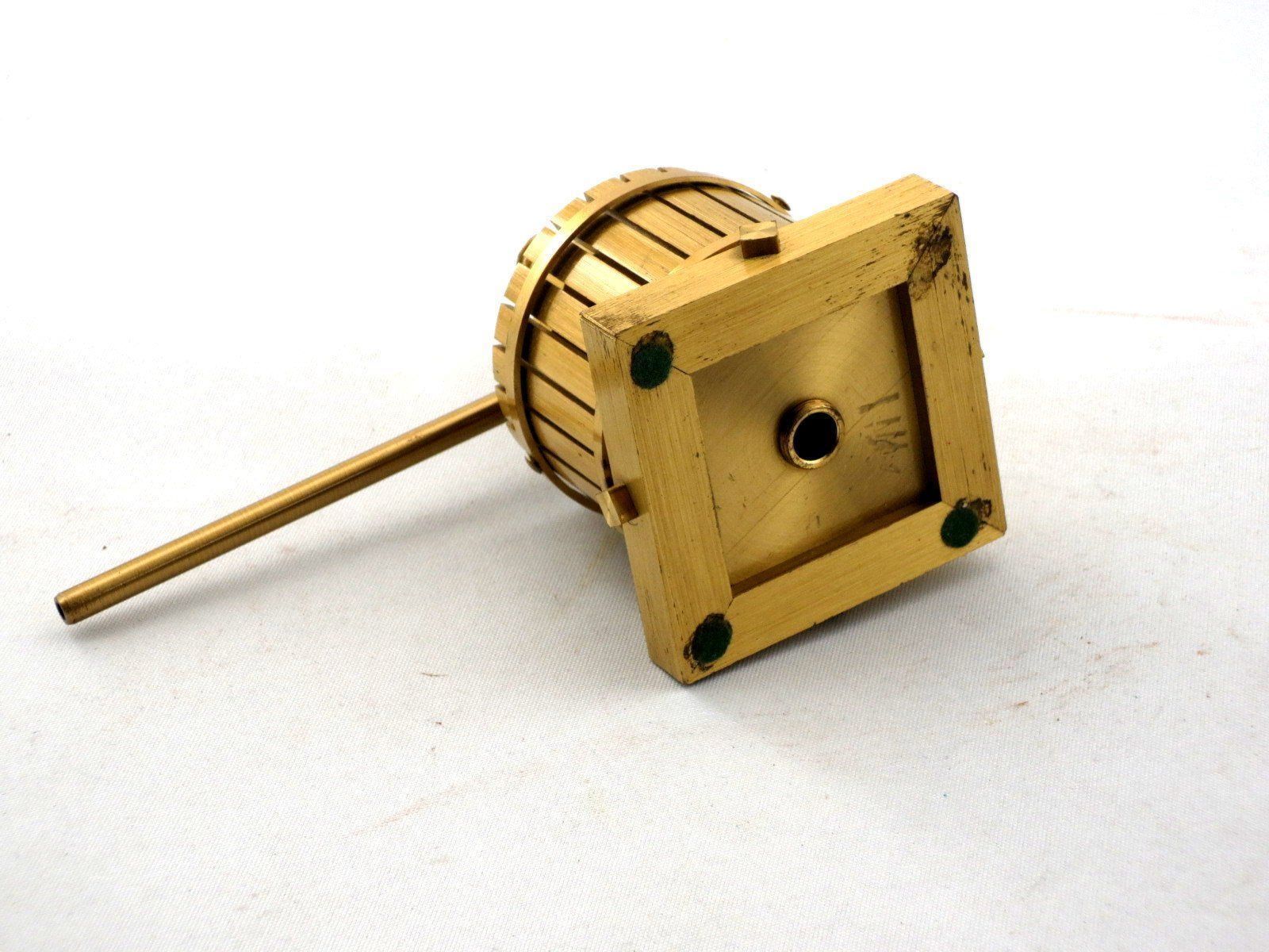 Tous les outils: Mini pressoir laiton mecanique precision – D'occasion à Noville par ceram 3
