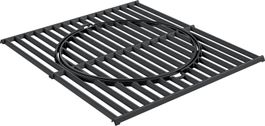 Rösle Vario Grillrost für Videro G3 / G4 bis Modell 2020