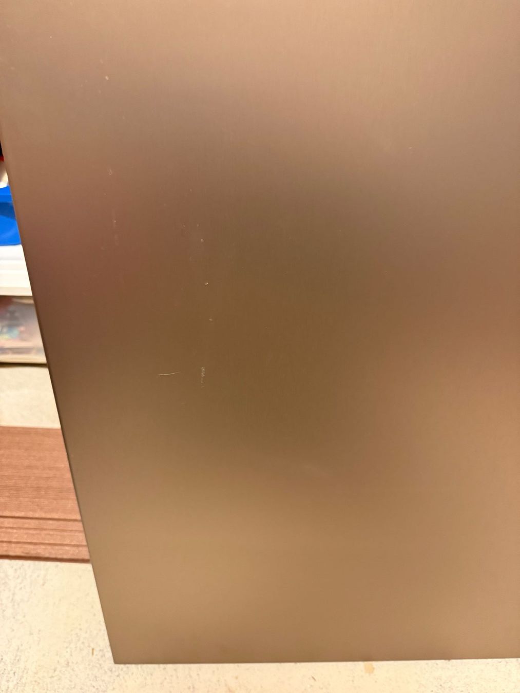 Ikea Porte: Schranktür von IKEA – Usato da Winterthur venduto da Gulsn 1