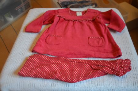 TAILLE 62