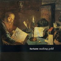 Fortune – Making Gold