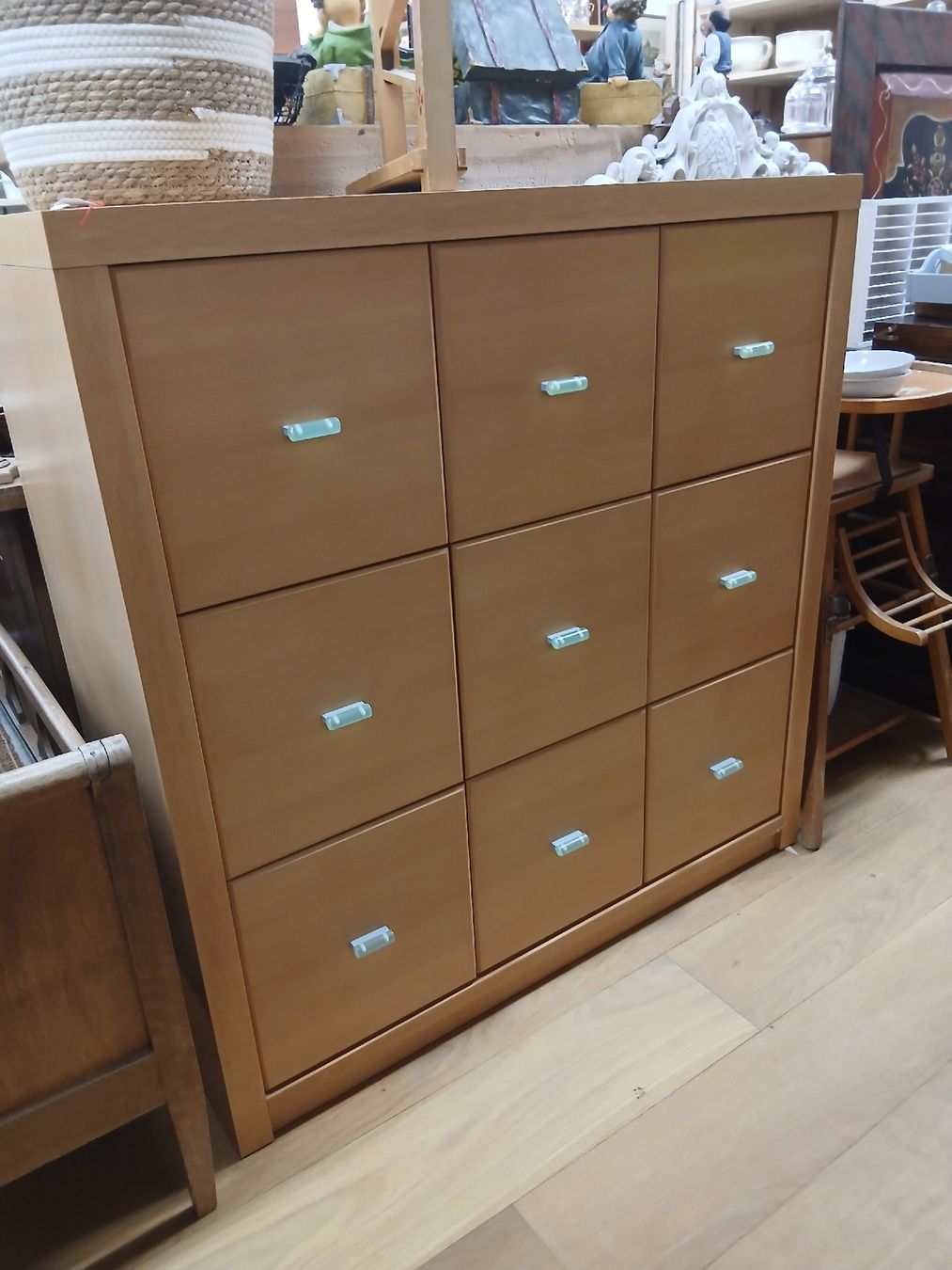 Commodes: Kommode – Neuf (Voir description) à Adligenswil par karinma