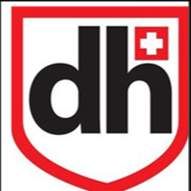 Profile image of Domuz-Handel
