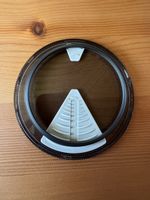 Hoya Pro1 Digital 82mm MC PROTECTOR Filter