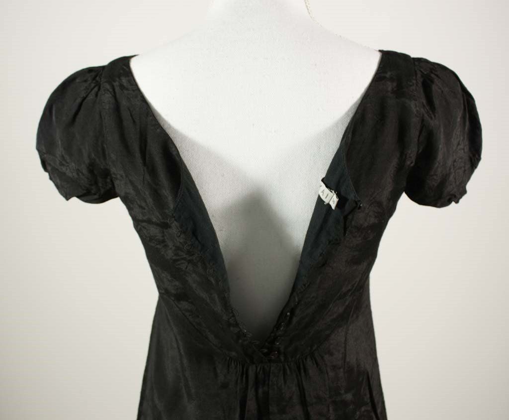 Kookai Vestiti: KOOKAI Kleid Gr. 36 – Usato da Belp venduto da caramel-secondhand 4