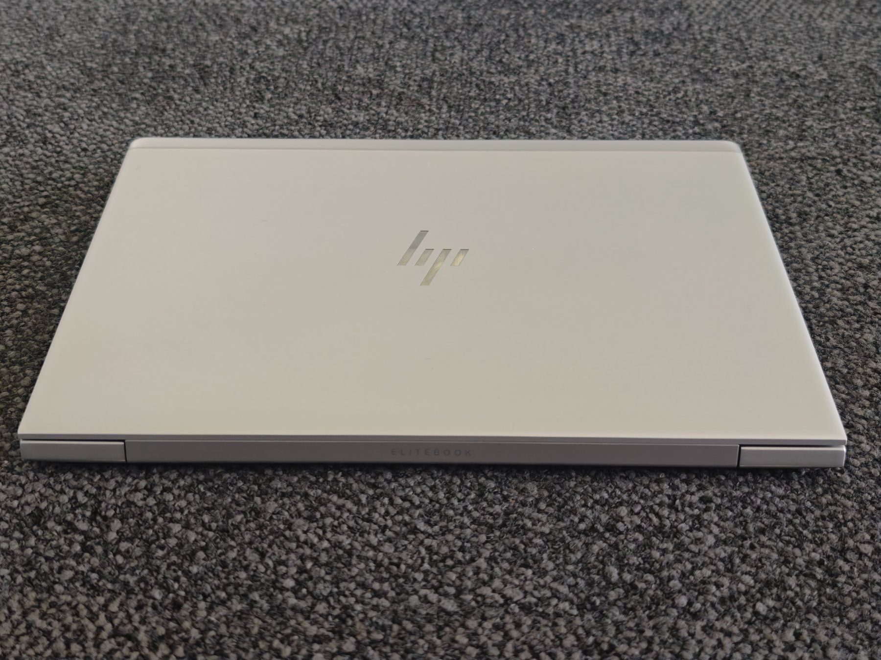 Hewlett Packard Notebook: HP EliteBook 840 - Top Business Notebook – Usato da Volketswil venduto da -olio- 5