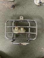 Vespa GTS Gepäckträger Vorne