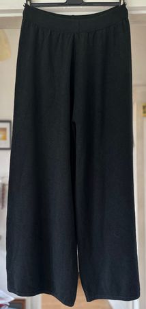 PANTALONS MIXT VISCOSE! M NOUVEAUTÉ 2026/27