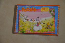 DIDDL PUZZLE