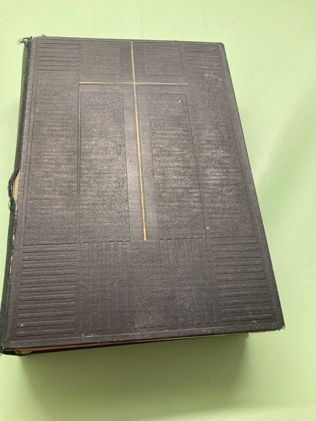 Libri: Die Heilige Schrift, Antike Bibel – Usato da Bauma venduto da Hmuggi